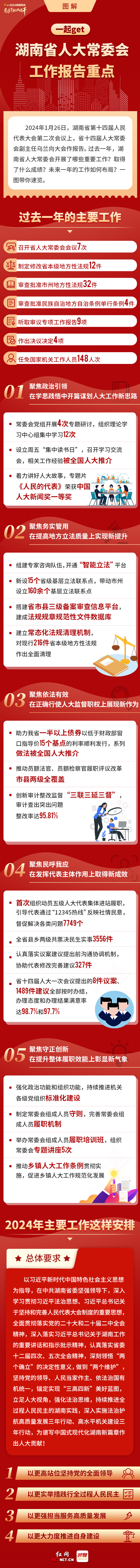 图解.jpg